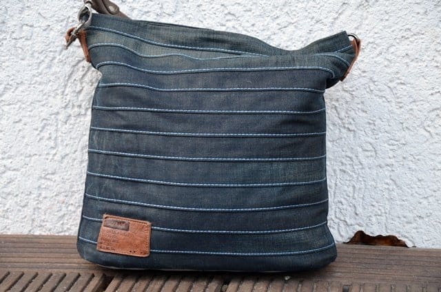 Upcycling_Jeans_Handtasche_Chobe_Schnittmuster