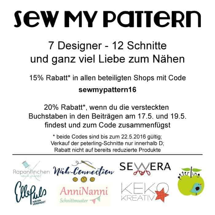Sew_my_pattern