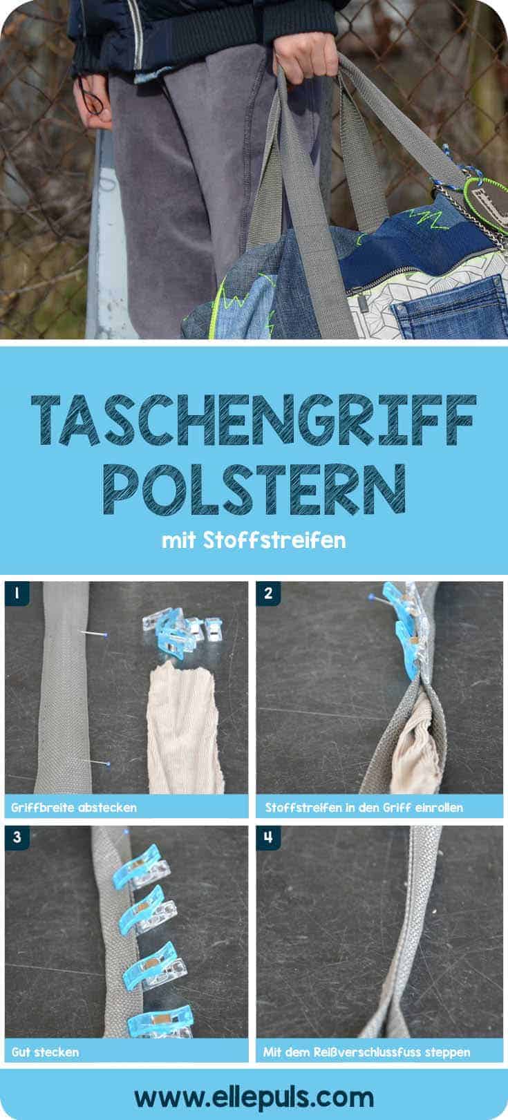 Taschengriff_polstern_Weekender