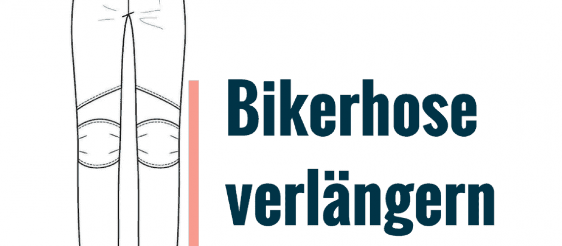 Bikerhose_verlaengern-2