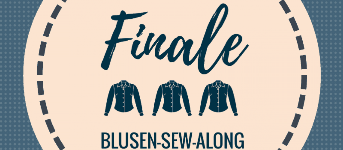 Blusen_Sew_Along_Finale
